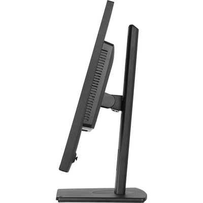 iiyama ProLite XB2797QSN-B1