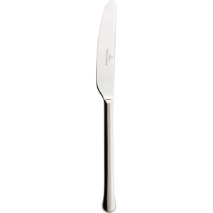 Villeroy & Boch Трапезен нож Udine (12-6347-0065)
