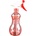 Pro-Tech shop 550ml