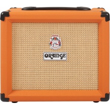 Orange Crush 20