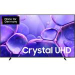 Samsung GU85U8099FU