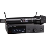Shure SLXD24E/N8CB-H56 Микрофон