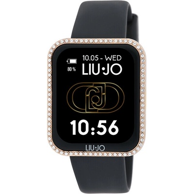 Liu Jo SWLJ168