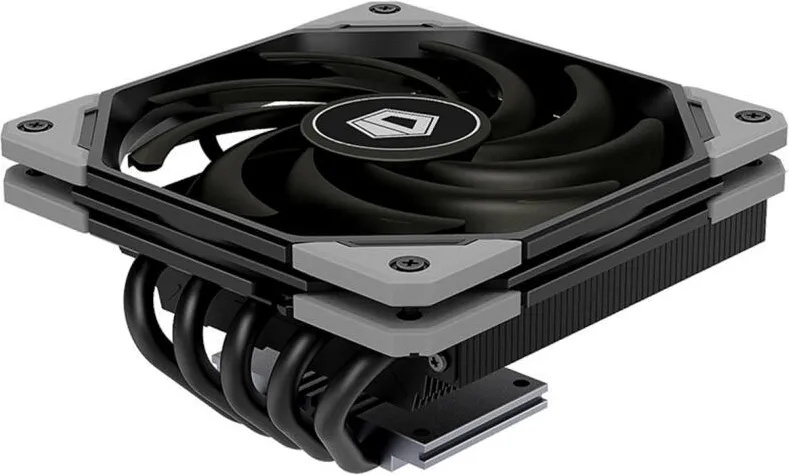ID-COOLING IS-50X 120mm