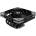 ID-COOLING IS-50X 120mm