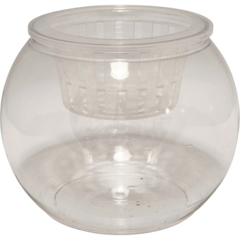 Esschert Design Растение за отглеждане на растения , височина 17, 6 cm - Esschert Design (ZEE-AGG76)