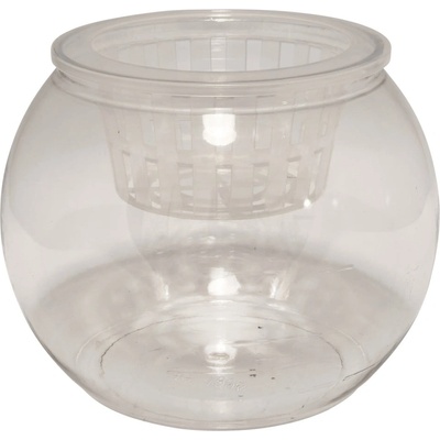 Esschert Design Растение за отглеждане на растения , височина 17, 6 cm - Esschert Design (ZEE-AGG76)