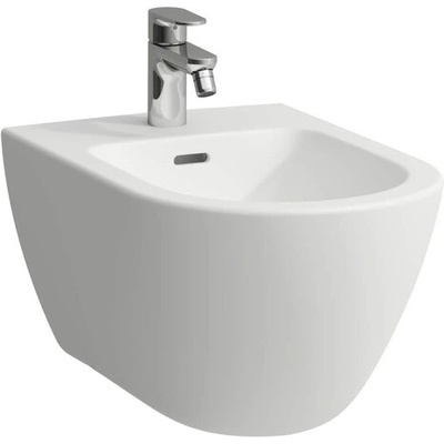 Bidet Laufen PRO X H8308607573021