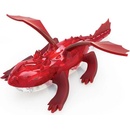 HEXBUG Drak Černý