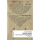 David Gans