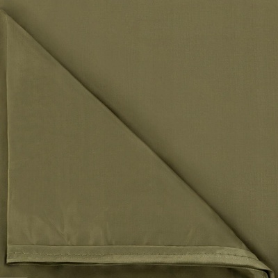 MFH Tarp 200 x 300 cm zelená – Zboží Mobilmania