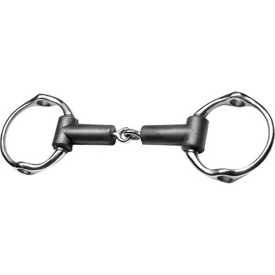 FEELING Udidlo fuga pogumované