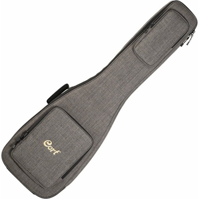 Cort CPEB100 Чанта за бас китара