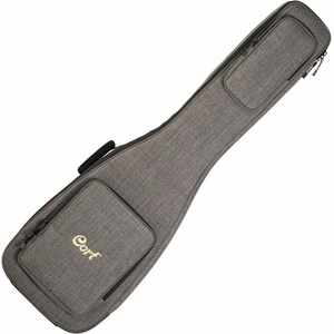 Cort CPEB100 Чанта за бас китара