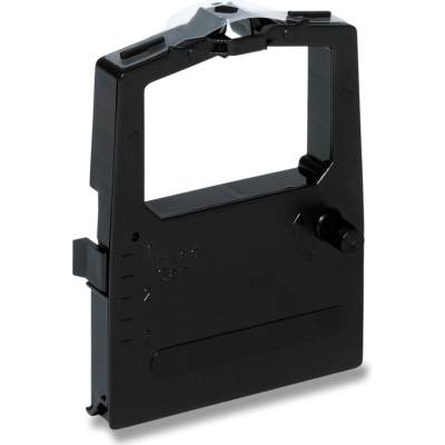 Armor - páska ML182 pro jehličkové tiskárny – Hledejceny.cz