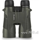 Vortex DIAMONDBACK 12x50