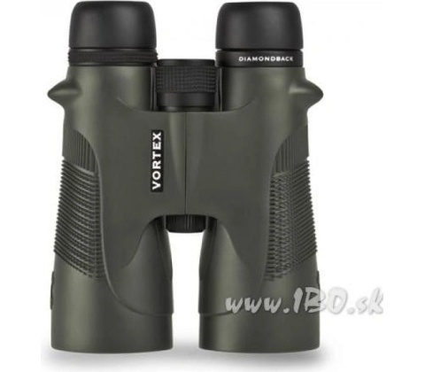 Vortex DIAMONDBACK 12x50