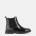 Miso Детски обувки Miso Leopard Chelsea Boots Childrens - Leopard