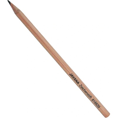 Kreul Javana Молив (818830)