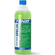 Tenzi Super Green 1 l