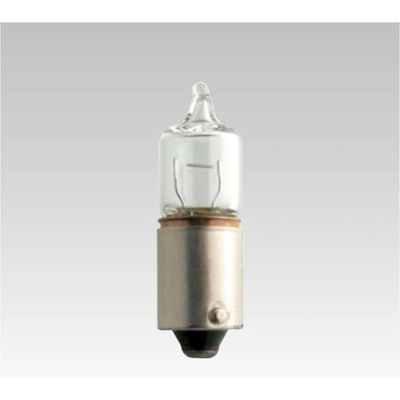Narva H5W 12V 5W BA9s