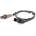 Lambda sonda BOSCH 0281004496