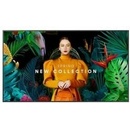 Samsung QM75C