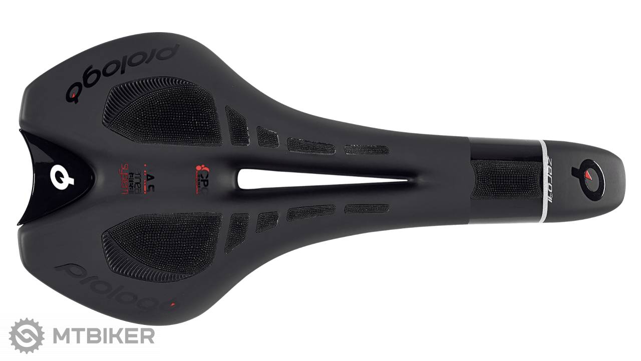 prologo zero ii - Heureka.cz