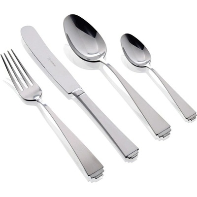 Herdmar Комплект прибори за хранене sirius- 51 части (-183-3051-0117-100-0000)