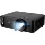 Acer MR.JX611.001 / NWL-2311 Проектори
