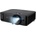 Acer MR.JX611.001 / NWL-2311