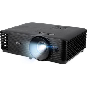Acer MR.JX611.001 / NWL-2311 Проектори