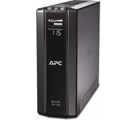 APC BR1200G
