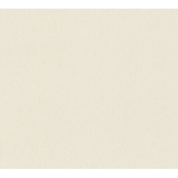 A. S. Création Влизелинов тапет за стена versace 38383-9