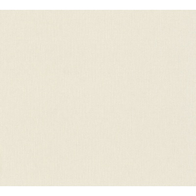 A. S. Création Влизелинов тапет за стена versace 38383-9