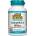 Natural Factors Acidophilus & Bifidus 10 Billion Active Cells Double Strength / Ацидофилус бифидус, 10 милиарда активни пробиотици, 90 капсули (1805 NF)