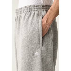 adidas Originals спортен панталон мъжки с памук Trefoil Essentials (KS9823)