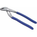 Tona Expert E184690T