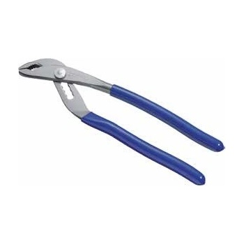 Tona Expert E184690T