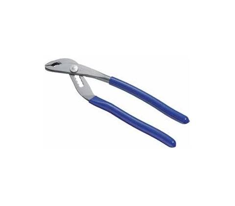 Tona Expert E184690T