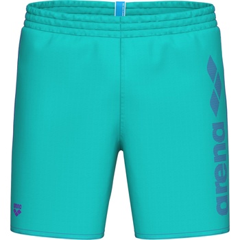 arena Logotype beach boxer m