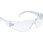 Coverguard Предпазни очила COVERGUARD Sigma water clear 6SIG0 (6SIG0)