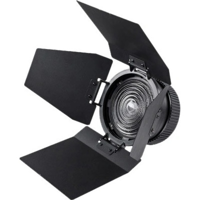 Nanlite FL-11