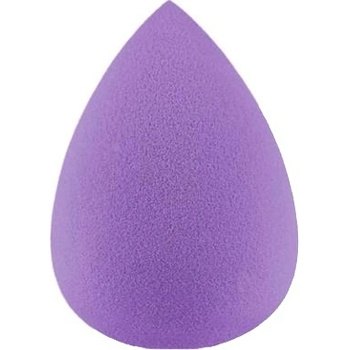 Gabriella Salvete Drop Make-up Sponge Applicator 04 гъбичка за пудра и фон дьо тен за жени 1 бр