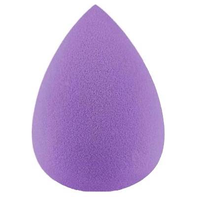 Gabriella Salvete Drop Make-up Sponge Applicator 04 гъбичка за пудра и фон дьо тен за жени 1 бр