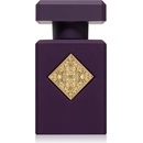 INITIO Atomic Rose (The Carnal) EDP 50 ml