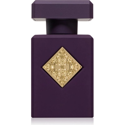 INITIO Atomic Rose (The Carnal) EDP 50 ml