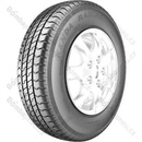 Kenda Kargo KR16 195/50 R13 104/102N