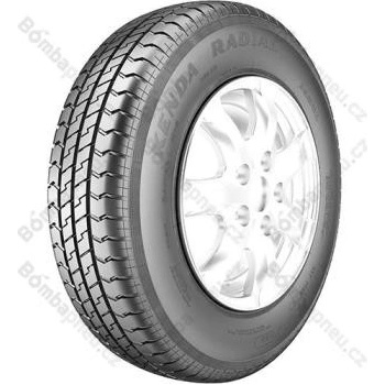 Kenda Kargo KR16 195/50 R13 104/102N