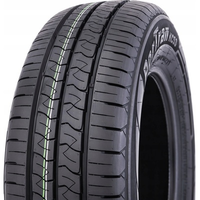 Kumho PorTran KC53 215/60 R16 103/101T